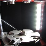 led_hornady_lnl_ap_2.jpg led_hornady_lnl_ap_2.jpg