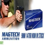 slider-3.jpg slider-3.jpg