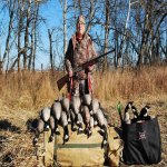 whiting010.jpg