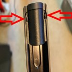 PDP sleeve.jpg PDP sleeve.jpg