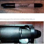 sharpie.jpg sharpie.jpg