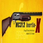 Girsan_MC312_Inertia-X_wood_web-01.jpg