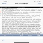 08481932-0BA7-46CE-9E4E-8451DB1D7B3C.jpg
