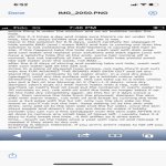 2FE3CB4A-39BA-4ADC-A215-CDCE2EED60A0.jpg