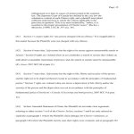 T-1415-20-Doc-25-Decision-on-Strike-Out-Application-00054186xD5450-15.jpg