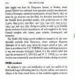 nagant info.gif