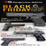 girsan black friday poster copy.jpg