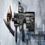IWI_X95_SBR_Surplus_web-01.jpg