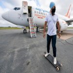 jagmeet_singh.jpg
