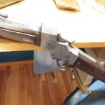 44 Stevens .25.jpg