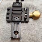 mpod ARCA4.jpg