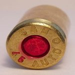 220px-45_ACP_-_FMJ_-_SB_-_3.jpg