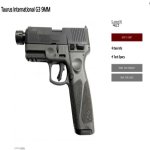 Taurus G3 Canadian Compliant.jpg Taurus G3 Canadian Compliant.jpg