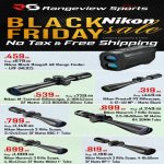 nikon  friday poster-2.jpg