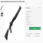 屏幕截图 2021-11-10 170058.jpg