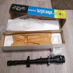 IMG_20211110_153212.jpg IMG_20211110_153212.jpg