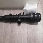 IMG_20211110_153258.jpg IMG_20211110_153258.jpg