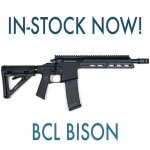 Screen Shot 2021-11-10 at 7.36.33 PM.jpg