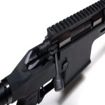 Screen Shot 2021-11-10 at 7.35.27 PM.jpg