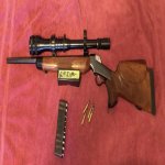 FDF82257-45A0-4C32-AC36-F3BF4D31056B_1_201_a.jpg FDF82257-45A0-4C32-AC36-F3BF4D31056B_1_201_a.jpg