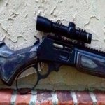 Screenshot 2020-12-22 074527.jpg