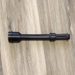 R18 barrel.jpg