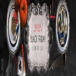 BlackFriday2021_web-01.jpg
