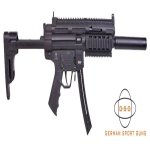 rifle-gsg-16-1 (3).jpg rifle-gsg-16-1 (3).jpg