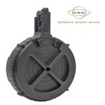 gsg-16-magazine-gsg4160107-1 (2).jpg gsg-16-magazine-gsg4160107-1 (2).jpg
