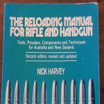 Nick Harvey Manual a x.jpg