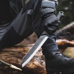262555e317e34646a9 (1).jpg