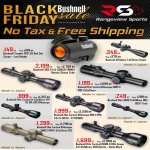 bushnell  friday poster-3.jpg
