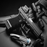 Agency Arms Highlight - S2 Syndicate Slide (1).jpg