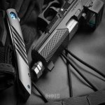 Agency Arms Highlight - S2 Syndicate Slide (2).jpg