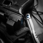 Agency Arms Highlight - S2 Syndicate Slide (4).jpg