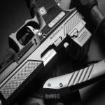 Agency Arms Highlight - S2 Syndicate Slide (5).jpg