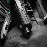 Agency Arms Highlight - S2 Syndicate Slide (8).jpg