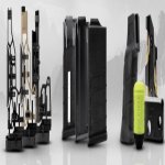 Screen Shot 2021-11-17 at 2.29.07 PM.jpg