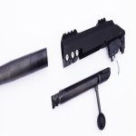 cz600 barrel swap.jpg cz600 barrel swap.jpg