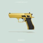 Customer Hilite - Golden Jericho 941 (1).jpg