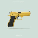 Customer Hilite - Golden Jericho 941 (2).jpg