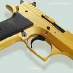 Customer Hilite - Golden Jericho 941 (3).jpg