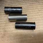289D0CC2-86D4-4DD9-8779-28EB2EB22B96.jpg