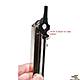 luger-take-down-tool.jpg
