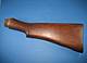 smle_029.jpg