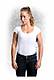 packin-tee-fem_front_link_1.jpg