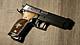 Sig P226 S X-Five Black & White Small.jpg