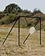 xtc-620-1000_portable_target_rack_.jpg