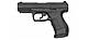 Waltherp99.JPG Waltherp99.JPG