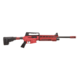 red4.png
